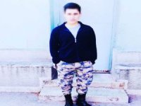 21 Yaşındaki Genç Elektrik Akımına Kapılarak Hayatını Kaybetti