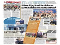 Kuşadası’na 2019 Yılında Medyanın İlgisi Büyük Oldu