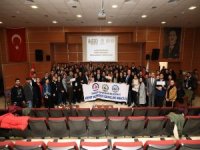 Denizli’de Gençler Fikirleriyle Yarıştı
