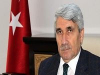 "Simav Gölcük Yaylası Ve Emet Tahtalı Mesire Alanı Turizme Kazandırılıyor"