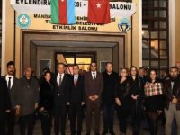 28 Yıldır Dinmeyen Acı: ’Hocalı Soykırımı’