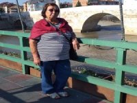 Kuşadası’nda Dolandırıcılardan Milyonluk Vurgun