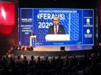 Başkan Alim Işık: "Kütahya Da E-ihracatın Merkezi Olabilir"