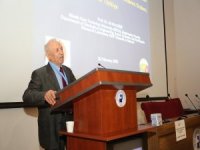 Prof. Koçyiğit’ten Elazığ Ve Manisa’yı Rahatlatacak Deprem Açıklaması