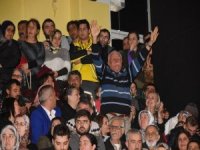 Aliağa’da 750 Konut İçin Hak Sahipleri Belirlendi