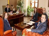 Serbest Muhasebeci Mali Müşavirlere İndirimli Elektrik