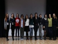 3. Kadın Yönetmenler Festivali Kapılarını Açıyor