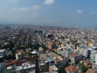 Nasuh Mahruki Turgutlu’da Konferans Verecek