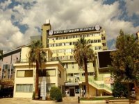 Denizli Büyükşehir Belediyesi’nde Vezneler Cumartesi Açık Olacak