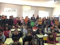 Tasarrufun Püf Noktaları 7’den 70’e Herkese Anlatıldı