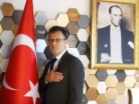 Alaşehir’de Eğlence Mekanları Bir Günlüğüne Kapandı