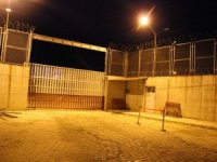 Aydın Valiliği: “Geri Gönderme Merkezi’nden Yapılan Salıvermeler Rutin Bir İşlem”