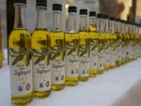 Aydın’da İhracat Arttı, İthalat Azaldı