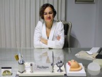 “Hollywood Yanağı Herkese Yapılmaz”