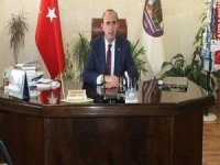 ’’Türk Milleti Ve Ordusu Son Ferdine Kadar Bu Topraklara Sahip Çıkacaktır"
