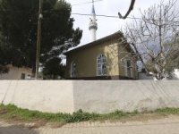 Efeler Belediyesi’nden Üst Yapı Atağı