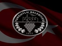Turgutlu Belediyesi Etkinliklerini Erteledi