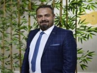 Cemil Has: "Türkiye’nin Kalkınması Ar-ge İle Mümkün"