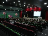 Kuşadası Belediyesi’nden Ücretsiz Diyetisyenlik Hizmeti