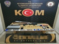 Paravan Şirket Kurup 10 Milyon Lira Dolandırdılar