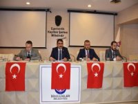 Şehzadeler’e ’Millet Kıraathanesi’ Müjdesi