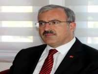 Çalışma Sezonu Başladı