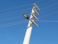 Denizli’de 1 Milyonluk Hırsızlığa Suçüstü