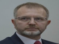 Başkan Ceyhun: "Chp’li Engin Koç Derhal İstifa Etmelidir"