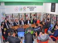Gördes’in Tarihi Roman Oluyor