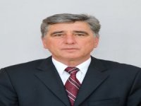 Kalp Krizi Geçiren Ormancı Kurtarılamadı