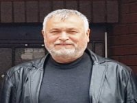 Başkan Özdemir: "Chp’li Engin Özkoç’a Şaşırmadık"