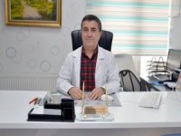 65 Yaşına Kadar Gençsiniz