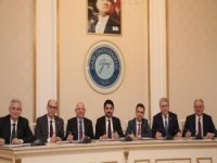 "Sağlık Market" Uygulamasına Üniversite Hastaneleri De Dahil Edildi