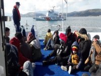 Yunanistan’dan Bir İnsan Hakları İhlali Daha