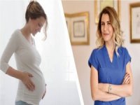 Uzmanından Bebek Sahibi Olmak İsteyenlere Uyarı