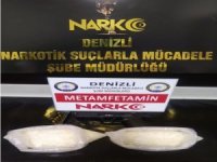 Uyuşturucu Operasyonlarında Yakalanan 17 Zanlıdan 9’u Tutuklandı