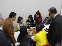 Ak Partili Bekle: "Biz Artık Adı Sporla Anılan Roman Gençliği İstiyoruz"