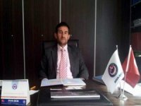 İmamlar Rtük’e Şikayet Yağdırdı