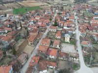 Bu Mahallenin 53 Yıldır Tapusu Yok