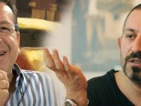 Gani Müjde: “Cem Yılmaz'daki Yeteneği Ünlü Olmadan Önce Gördüm”