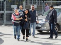 Bitcoin Safiye Serbest Bırakıldı