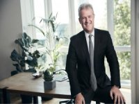 Asırlık Lezzetler Bursa Dönüşecek