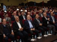 16. Sezon Fırst Lego League Afyonkarahisar Turnuva’ları Yapıldı