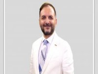 Yatırımcılar Cumartesi Kütahya’da