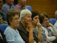 Muğla Tazelenme Üniversitesi’nde Derslere Ara Verildi