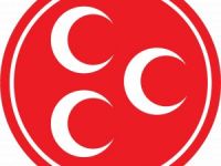 MHP'den Milli Eğitim Bakanlığına Tepki