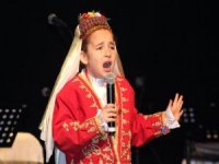 İstiklal Marşı’nın Kabulünün 99. Yılı Kutlandı