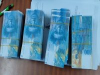 Denizli’de Kalpazanlara Yönelik Operasyon: 7 Tutuklama