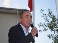 Büyükşehir Meclisinde Kuşadası İçin Ek Bütçe Tartışması