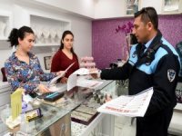 Aliağa Belediyesi Vatandaşlarını Bilgilendiriyor